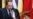 Crowds Cheer As Berlusconi Exits
