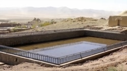 پکتیا کې ۱۶۸ پروژې ګټې اخیستنې ته سپارل شوې دي