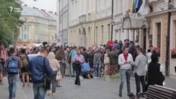 Мемориальный одиночный комплекс с крестом Дубровка (14 линия) купить памятник на кладбище Гатчина