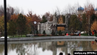 Ескі май секс бейнелері