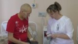 кардиологи приложение