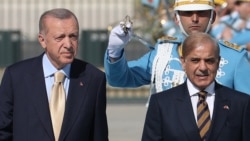 İran müharibəsini Azərbaycanın müttəfiqləri bitirəcək?