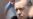 Түркия Иран менен Батыштын сүйлөшүүлөрүн кайра баштоого ынтызар
