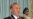 'Kazakhgate' Case Continues