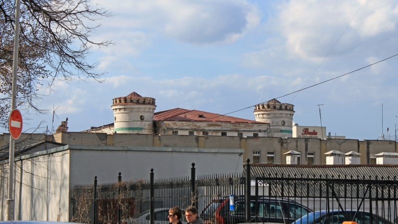 ՄԱԿ-ի փորձագետները մտահոգություն են հայտնում Բելառուսում երկարատև մեկուսացման պայմանների վերաբերյալ