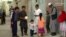 WATCH: The family of a 5-year-old Afghan boy who received autographed jerseys from his soccer hero, Lionel Messi, say they had to leave Afghanistan because of constant telephone threats. (Reuters)
