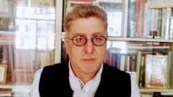 Бежан Джавахиа