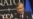 NATO Chief Confirms Russia Suspending Arms Treaty