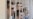 Jail Terms For Bolotnaya Defendants