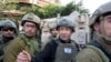 Нетанјаху нареди евакуација на преполниот Рафах пред очекуваната инвазија