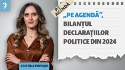 Moldova, Thumbnail Pe Agenda 2024