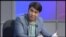 Экс-мэрдин иши: саясий куугунтукпу? (3)