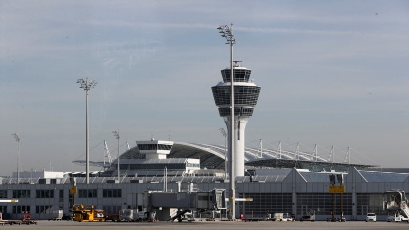 Gjermania e akuzon Rusinë për ndërhyrje në zgjedhje dhe sulm kibernetik ndaj kontrollit ajror