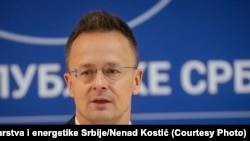 Пэтэр Сіярта