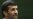 Will Ahmadinejad Be Stronger, Or Weaker, In Second Term?