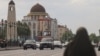 Силовики увезли в Чечню спасавшихся от преследования подростков
