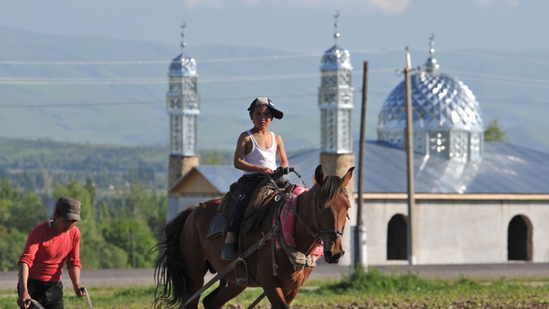 Мелани Иглесиас порно фотосуреттері