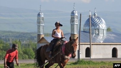 Первоуральск қаласындағы интимдік қызметтер