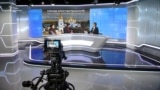 Константинополь остаточно затверджує томос для України