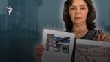 Coverage Kazakhstan 
