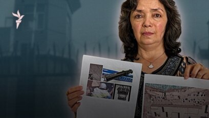 Жастардың жыныстық қатынасқа түсуі онлайн порно Секс видео: Әкесі қызын трахает