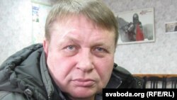 Александр Семенов