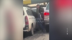 Россия без топлива       