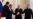Russia, Crimea Sign Annexation Treaty