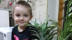 Даво ўрнига қатиқ, имом ва обуна, тил ислоҳоти