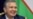 How Shavkat Mirziyoev Became Uzbekistan's Supreme Leader