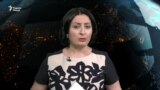 Ахбори Озодӣ аз 23-юми марти соли 2023