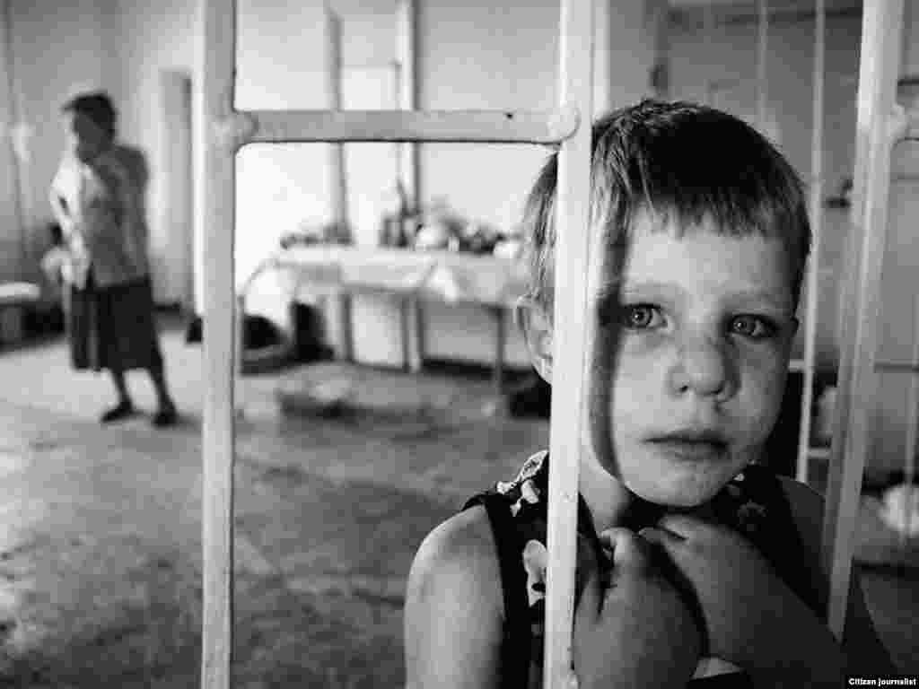 168 ლაშა გვაზავა: უსათაურო