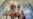 Putin's Halo? Russian Artist Fires Back Against Online Ridicule