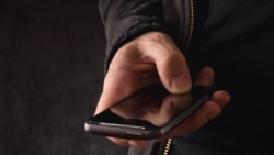 Gazak häkimiýetleri ilata “ötünçli” SMS ýollady