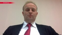 "Если бы Янукович подавил Майдан, мы бы видели более демократичную Россию"