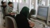 Iran Targets Means Of Bypassing Online Censorship