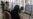 Iran Targets Means Of Bypassing Online Censorship