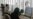 Google Reportedly Briefly Filtered In Iran