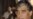 Chechen Shot Dead In Moscow: Incriminate The Usual Suspects