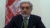 "د ډیورنډ کرښې له پورې غاړې حملې باید د تل لپاره بندې شي"