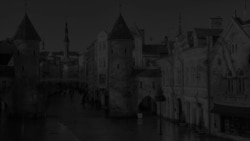 100 բյուրոկրատիա. #1 Էստոնիայի թվային պետությունը _ ՁԳՏԵԼՈՎ ԼԱՎԱԳՈՒՅՆԻՆ.mp4