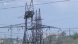 ՀԷՑ-ը հոսանքազրկումների դեպքում այսուհետ նաև տեղեկացնելու է, թե կոնկրետ ում պատասխանավտության տիրույթում է եղել խնդիրը