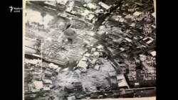 Militantët e IS-it shkatërrojnë xhaminë ikonë të Mosulit