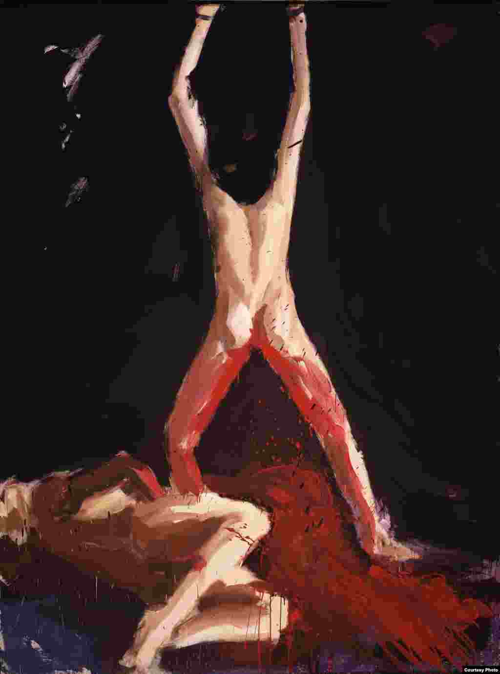 Salomé (1979)