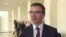 Свен Міксер, міністр закордонних справ Естонії, в інтерв’ю Радіо Свобода