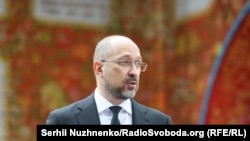 Шмигаль вважає, що ця позика дозволить реалізувати системні проєкти для розвитку ринку землі, продовжити реформу газового сектору, а також зміцнити кредитний ринок