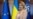 Стефанішина про е-декларування: негайне відкриття реєстрів не було «суперпринциповим» для ЄС