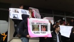 Жаһан жаңалықтары, 2014.02.12