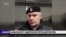 Навальный задержан полицией в Москве