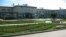 Шатковская ЦРБ, где проходила лечение семейная пара 